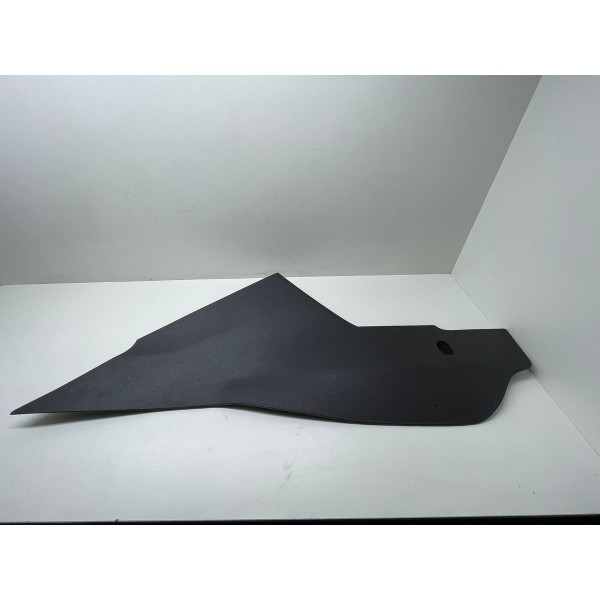 Acabamento Console Dir Volkswagen Nivus 2022