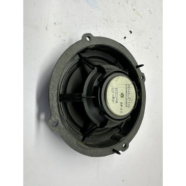 Alto Falante Tras/esquerdo Kia Cerato 2018 96340a7100 4914