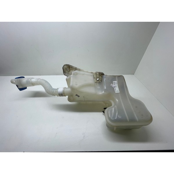 Reservatório Água Parabrisa Volkswagen Nivus 2022