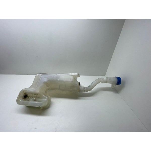 Reservatório Água Parabrisa Volkswagen Nivus 2022