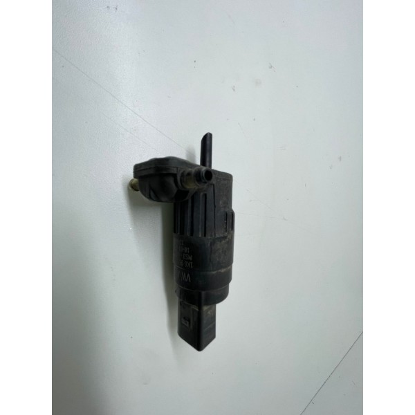 Motor Esguicho Parabrisa Volkswagen Nivus 2022 8431