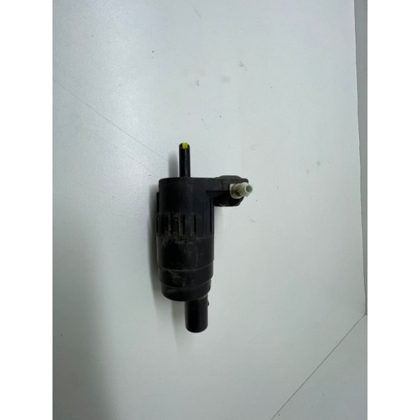 Motor Esguicho Parabrisa Volkswagen Nivus 2022 8431