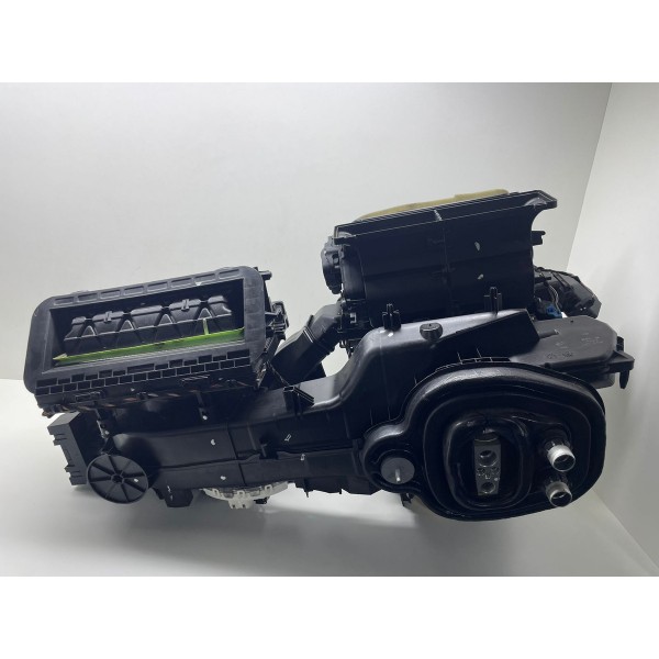 Caixa Evaporadora Volkswagen Nivus 2022 1.0