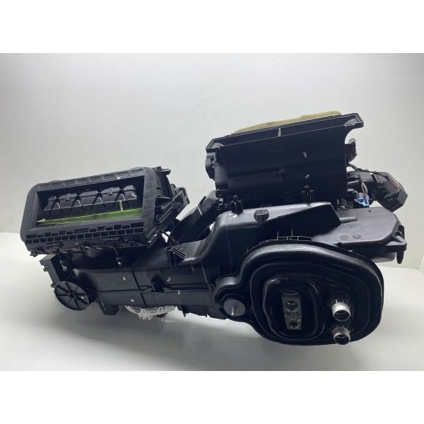 Caixa Evaporadora Volkswagen Nivus 2022 1.0