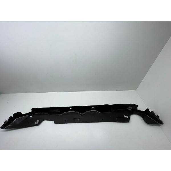 Suporte Inferior Churrasqueira Volkswagen Nivus 2022 1675 Fosco