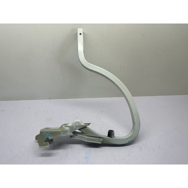 Dobradiça Porta Malas Traseira Esquerda Kia Cerato 2014 4912