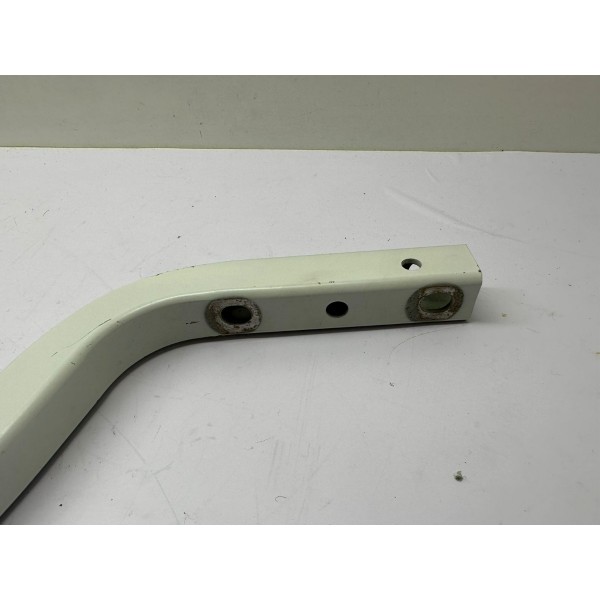 Dobradiça Porta Malas Traseira Esquerda Kia Cerato 2014 4912