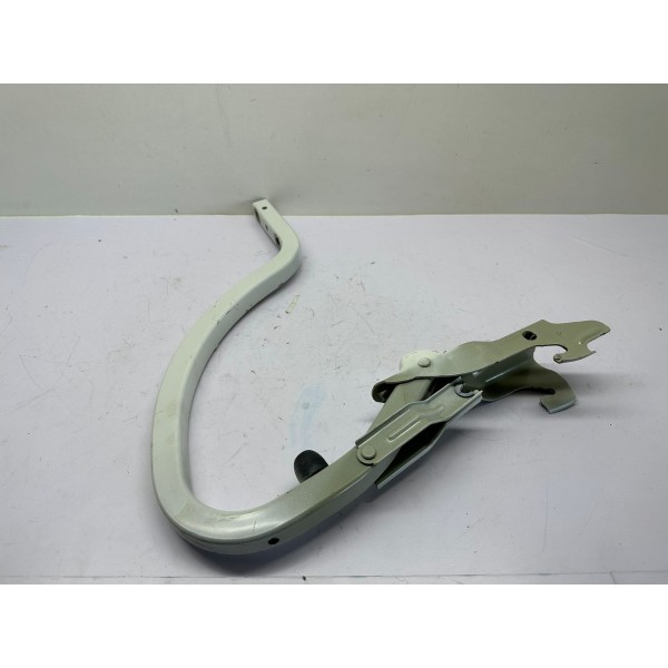 Dobradiça Porta Malas Traseira Esquerda Kia Cerato 2014 4912