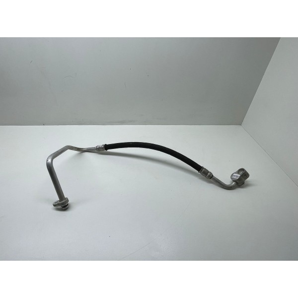 Mangueira Ar Condicionado Volkswagen Nivus 2022 1.0