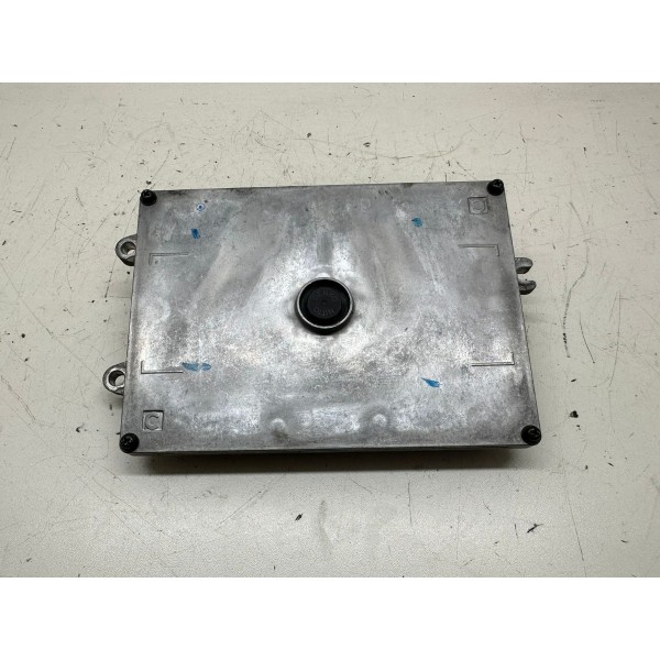 Módulo Injeção Civic 2014 3870 37820r2am54