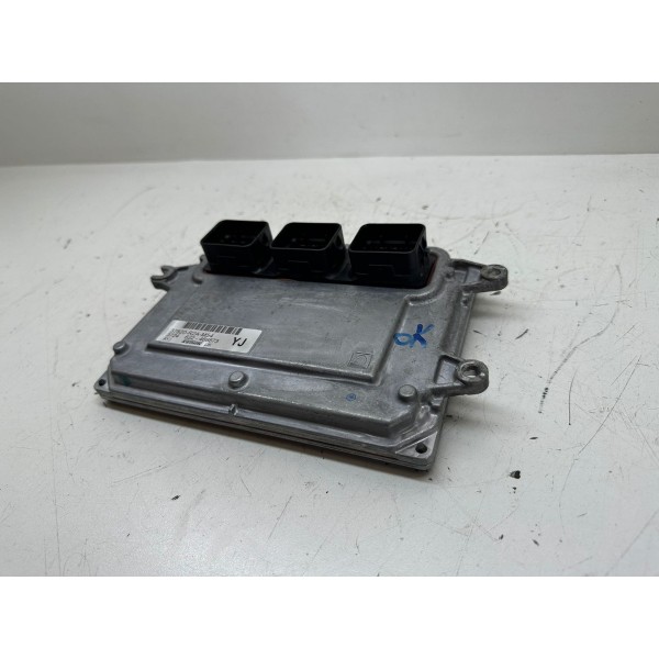 Módulo Injeção Civic 2014 3870 37820r2am54