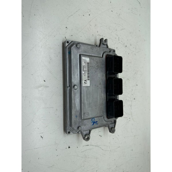 Módulo Injeção Civic 2014 3870 37820r2am54