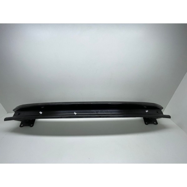 Alma Parachoque Traseiro Volkswagen Nivus 2022