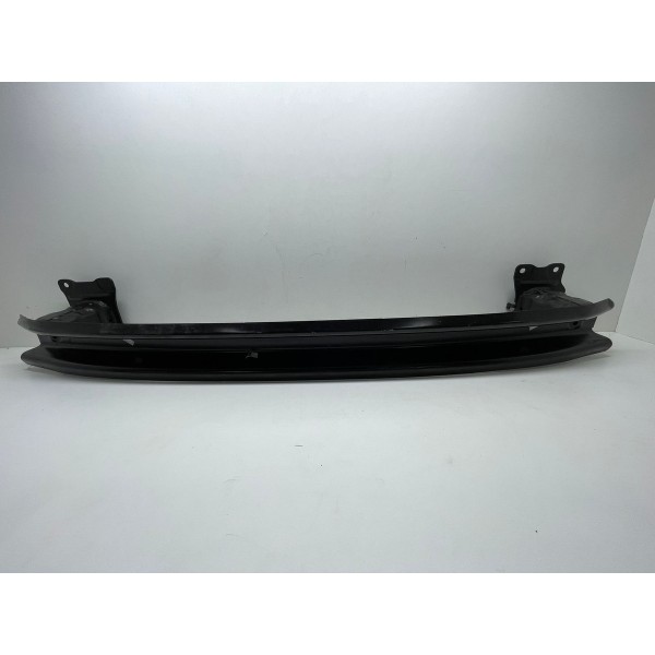 Alma Parachoque Traseiro Volkswagen Nivus 2022