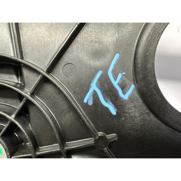 Máquina Vidro Elétrica Tras/esquerda Kia Cerato 2014