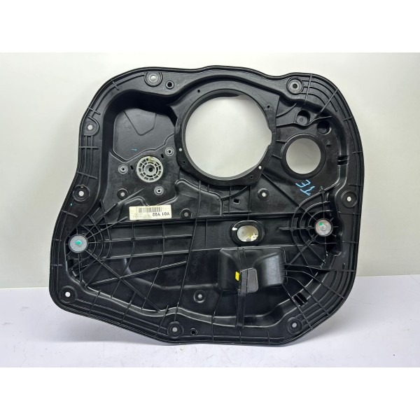 Máquina Vidro Elétrica Tras/esquerda Kia Cerato 2014