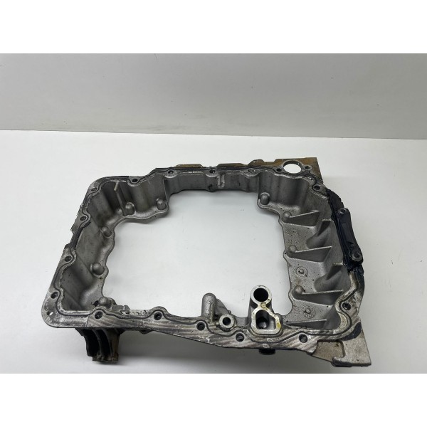 Sobre Carter Volkswagen Nivus 2022 1.0