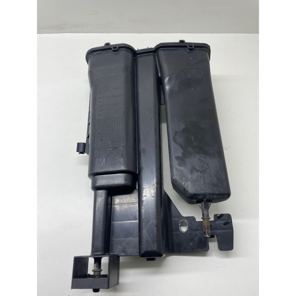 Filtro Canister Volkswagen Nivus 2022 1.0