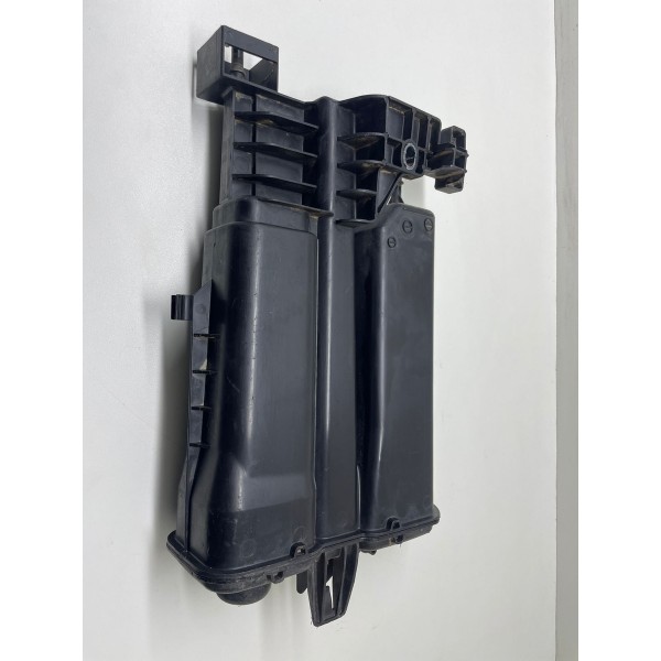 Filtro Canister Volkswagen Nivus 2022 1.0