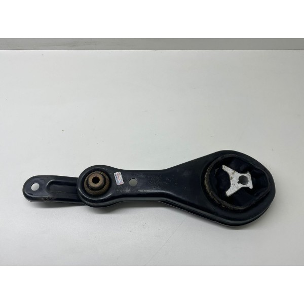 Coxim Inferior Câmbio Volkswagen Nivus 2022 1.0