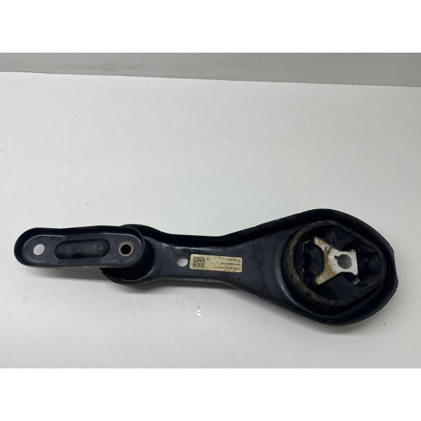 Coxim Inferior Câmbio Volkswagen Nivus 2022 1.0