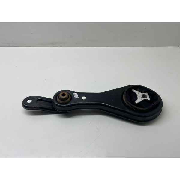 Coxim Inferior Câmbio Volkswagen Nivus 2022 1.0