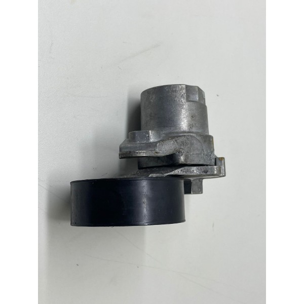 Tensor Correia Volkswagen Nivus 2022 1.0