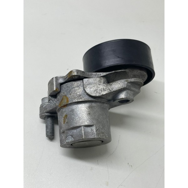 Tensor Correia Volkswagen Nivus 2022 1.0