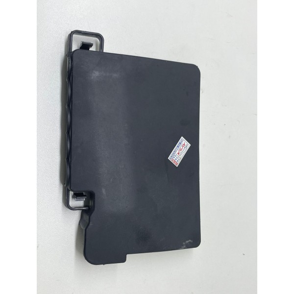 Tampa Caixa Fusível Volkswagen Nivus 2022