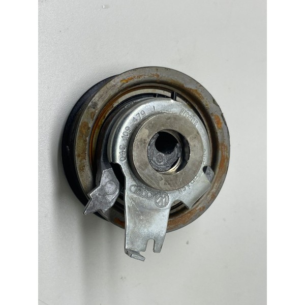 Rolamento Tensor Correia Dentada Volkswagen Nivus 2022 1.0