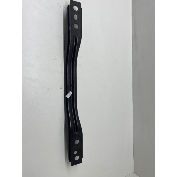 Suporte Travessa Do Motor Volkswagen Nivus 2022