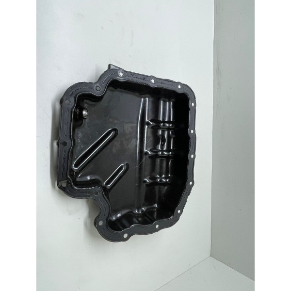 Cárter Motor Volkswagen Nivus 2022 1.0