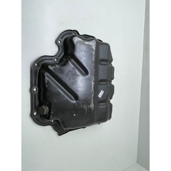 Cárter Motor Volkswagen Nivus 2022 1.0