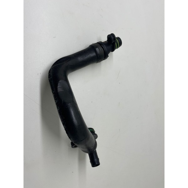 Mangueira Respiro Antichamas Volkswagen Nivus 2022 1.0