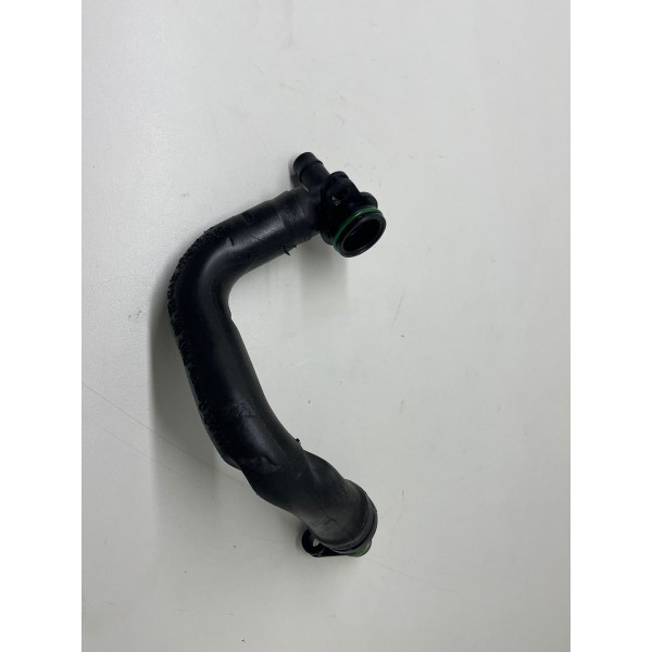 Mangueira Respiro Antichamas Volkswagen Nivus 2022 1.0