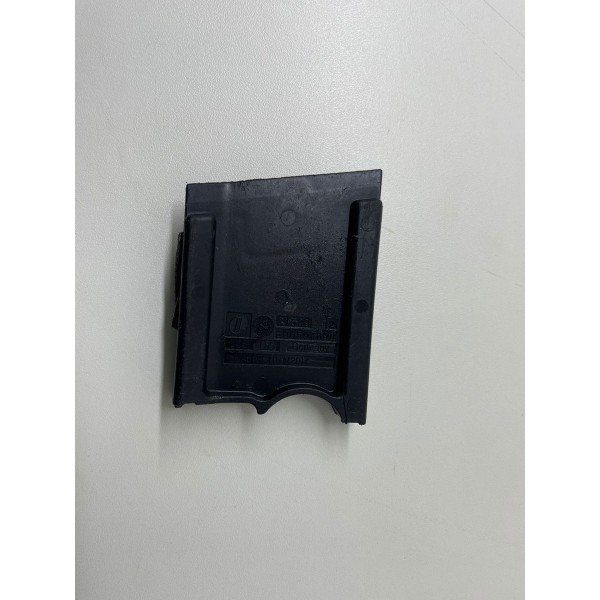 Suporte Chicote Volkswagen Nivus 2022 1.0