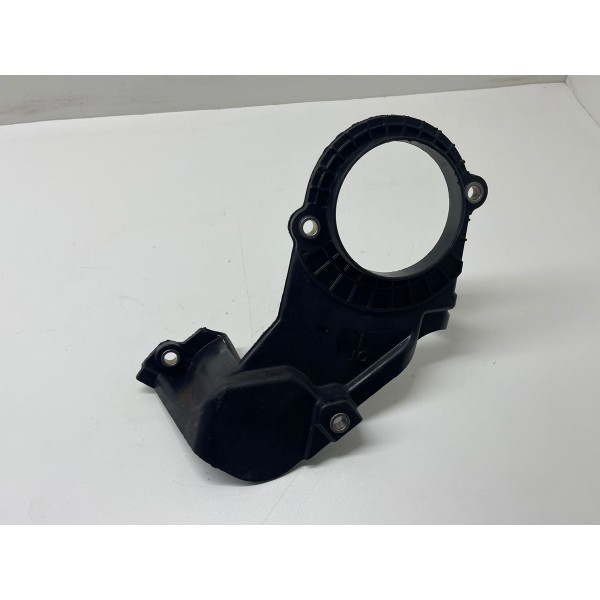 Capa Proteção Correia Dentada Volkswagen Nivus 2022