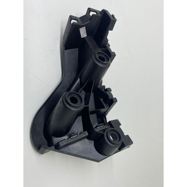 Suporte Para-choque Volkswagen Nivus 2022