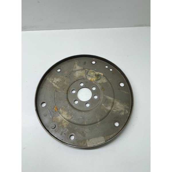 Cremalheira Volante Volkswagen Nivus 2022 1.0