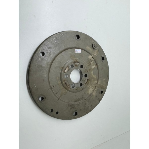 Cremalheira Volante Volkswagen Nivus 2022 1.0