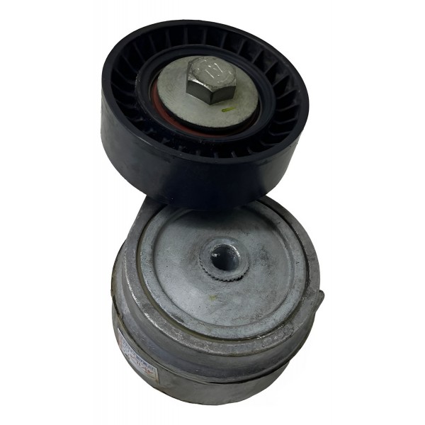 Tensor Correia Dentada Fiat Cronos 2022 1.3