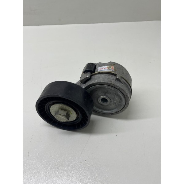 Tensor Correia Dentada Fiat Cronos 2022 1.3