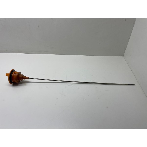 Vareta Óleo Motor Fiat Cronos 2022 1.3