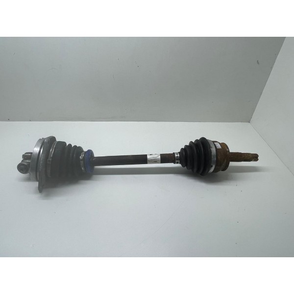 Semi Eixo Esquerdo Fiat Cronos 2022 1.3