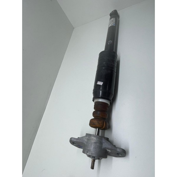 Amortecedor Tras/direito Fiat Cronos 2022 1.3