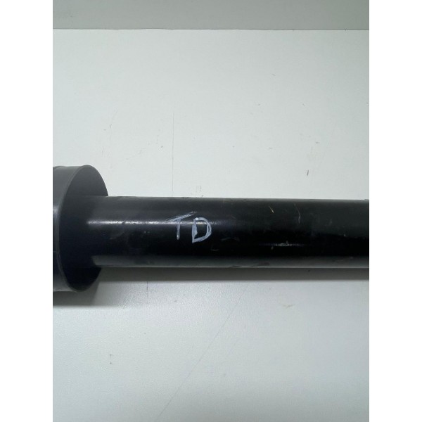 Amortecedor Tras/direito Fiat Cronos 2022 1.3