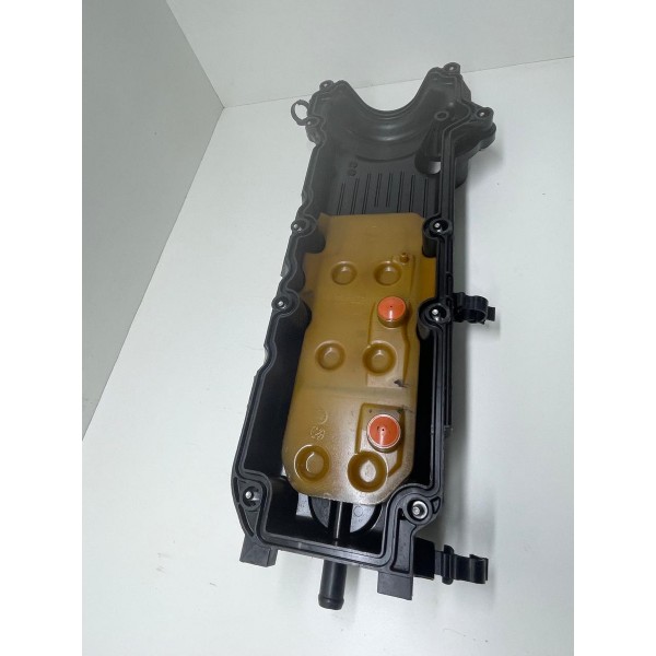 Tampa Válvulas Fiat Cronos 2022 1.3