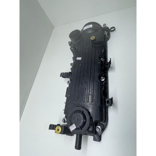 Tampa Válvulas Fiat Cronos 2022 1.3