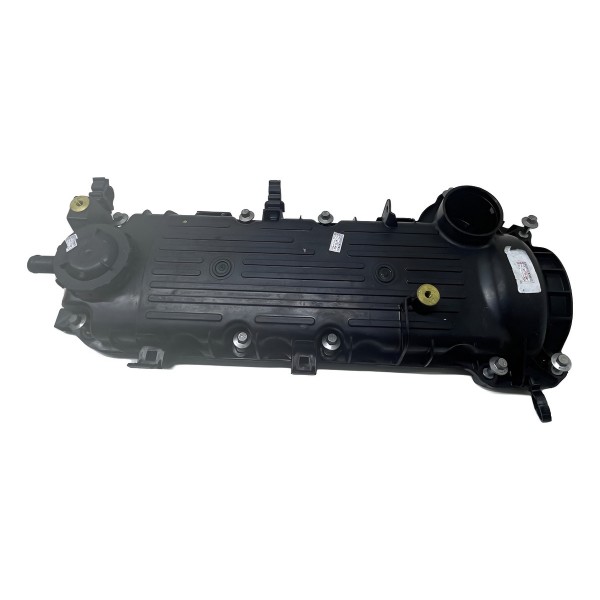 Tampa Válvulas Fiat Cronos 2022 1.3