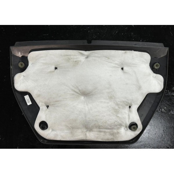 Tampa Do Motor - Byd Song Plus2024 1.5 Híbrido Automático A1